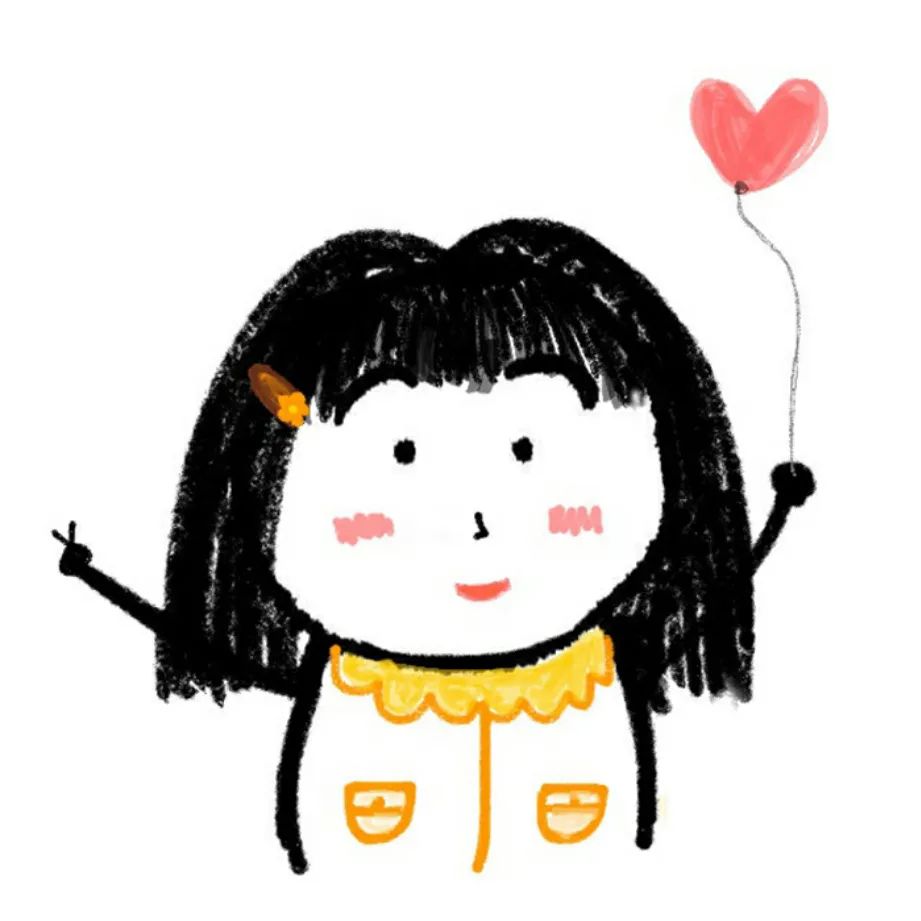精选头像|今天肯定是个骗子,因为总说明天会更好