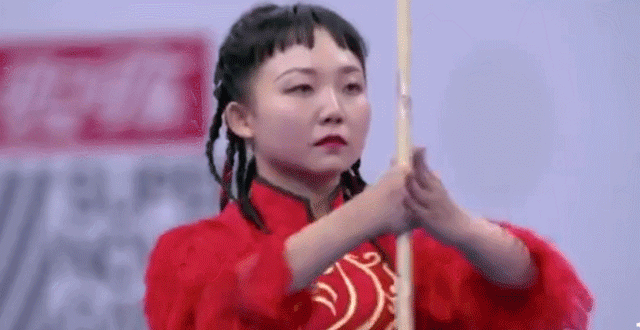 640_330gif 动态图 动图