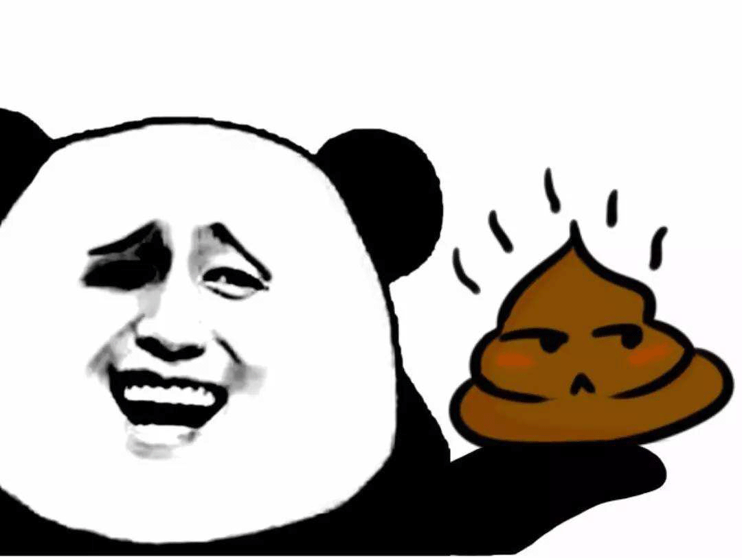 你心里装的是鲜花还是狗屎?苏东坡妹妹的这个回答绝了!