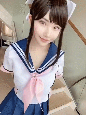 【欢笑源泉】终于知道老司机为什么喜欢