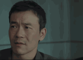 体内插入12颗钢钉,险些掐晕许晴,影帝廖凡为何这么?