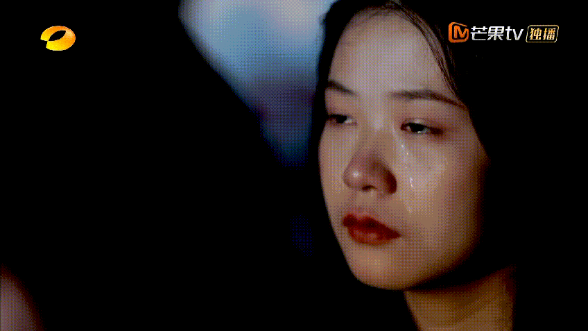 俞灏明的10分钟戏份,演哭了自己,看哭了观众_腾讯新闻