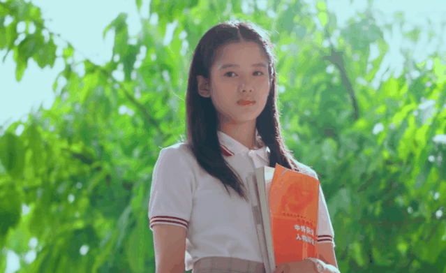 639_391gif 动态图 动图