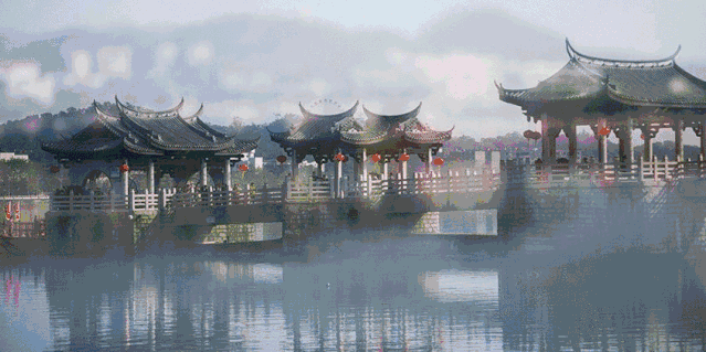 潮汕地区有多少人口_岭南文化书系 潮汕文化精神(3)