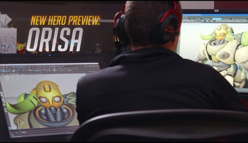 �����ȷ���Ӣ�۰���ɯ3��21������ Ļ��������������