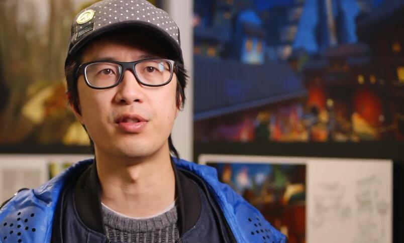 �����ȷ���Ӣ�۰���ɯ3��21������ Ļ��������������