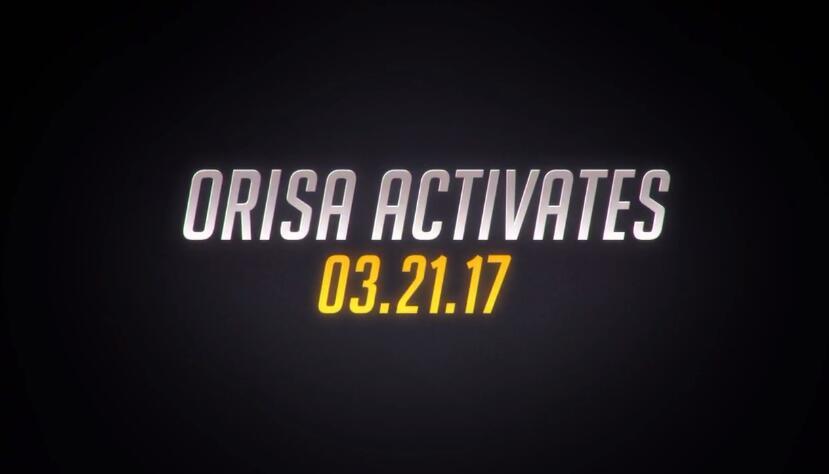 �����ȷ���Ӣ�۰���ɯ3��21������ Ļ��������������