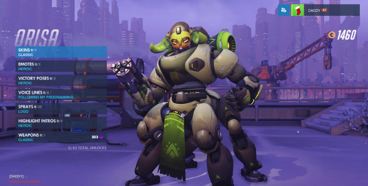 �����ȷ���Ӣ�۰���ɯ3��21������ Ļ��������������