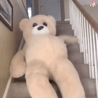 一些些跳舞小熊表情包_腾讯新闻