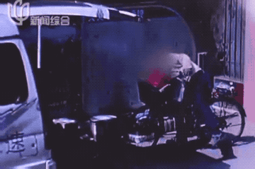 点击播放 gif/1.8m