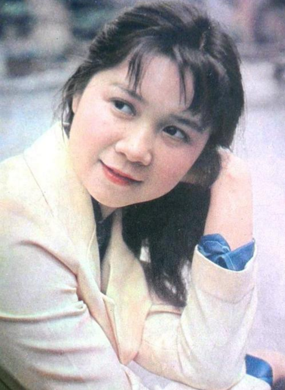 天天快报