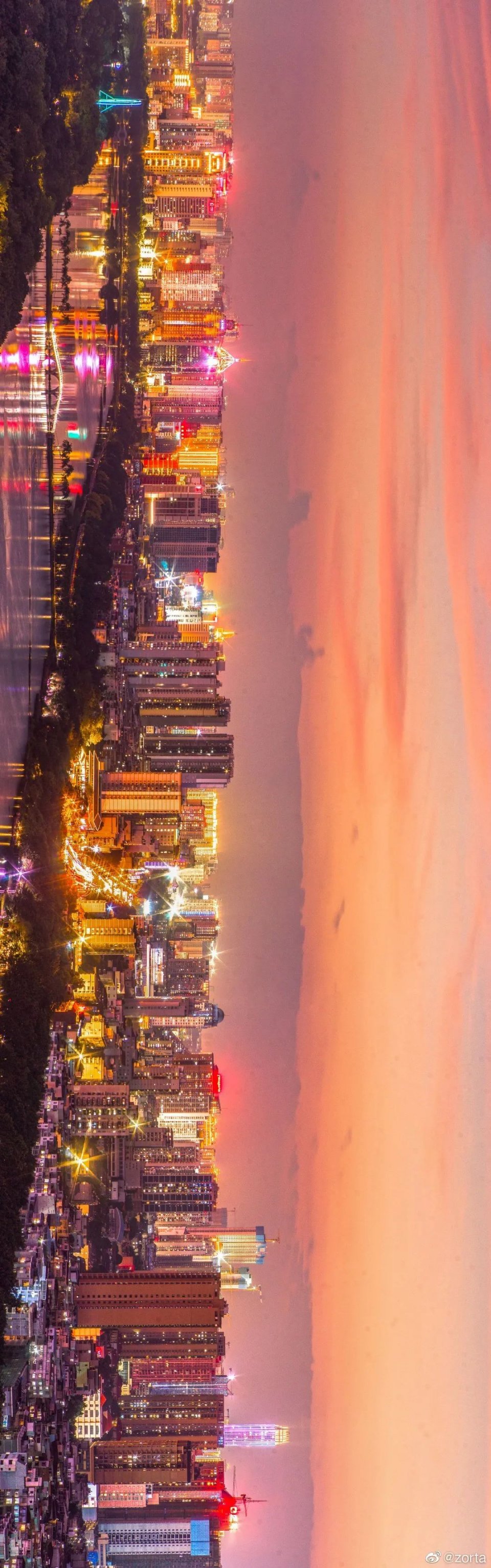 会议举办地永久落户南宁,成为中国连接东盟前沿城市