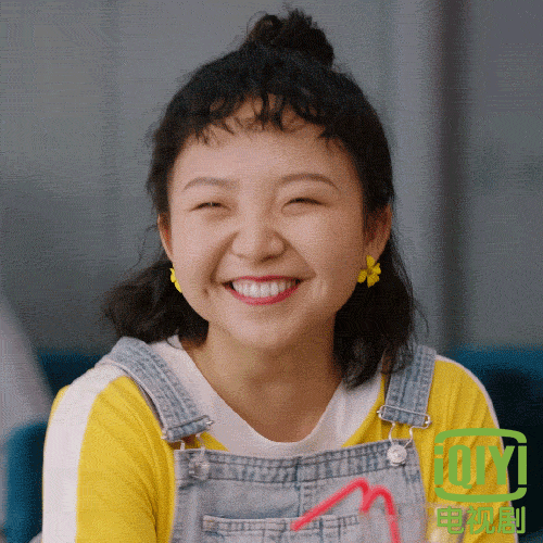 140斤的辣目洋子自称"绝版":家有女儿,一定要告诉她这件事_腾讯新闻