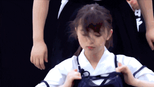 2021日本女生心中最美女星top10