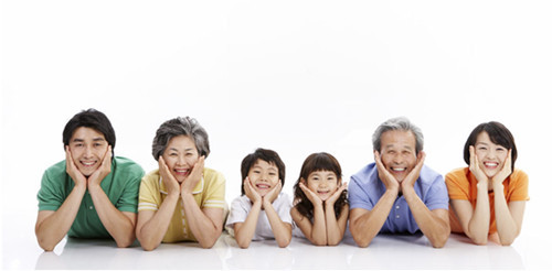 用家人社保卡买药,做错了吗