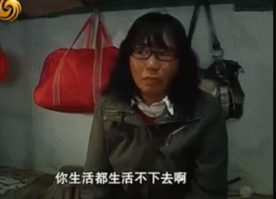 可王淑芹心里知道,身上的担子还很重.