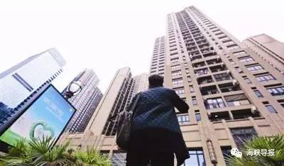 目瞪口呆！女子买房不成，反而白赚了120万！怎么做到的？