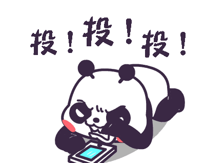 洪江古商城文创新品重磅来袭!