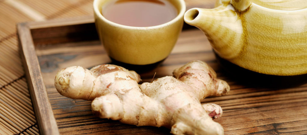 ���а���˷�VR�ζ�֢��ԭ������������ô��