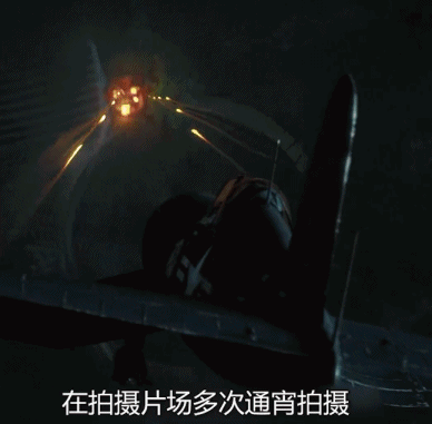 张译成"精",吴京剑走偏锋,《金刚川》的硬汉奇招让人