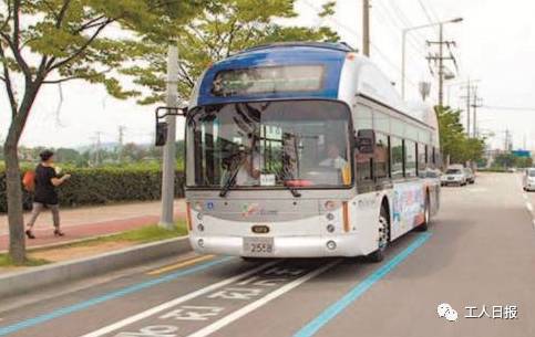 上海社保卡未来将有这些功能 不可以不知道!