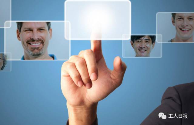 上海社保卡未来将有这些功能 不可以不知道!