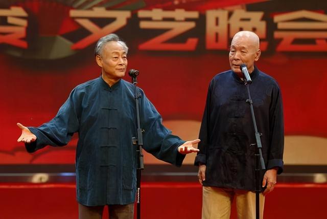 超过半世纪 郑捕头 2020-10-29 10:15 相声演员裂穴也就是分手的消息
