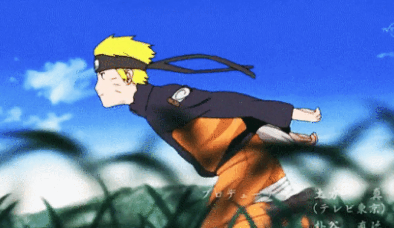 近两年因为鬼灭之刃动画化的关系,知名度大增.