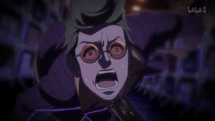 全员恶玉:这个味道——是说谎的味道!目前为止的细节和猜测