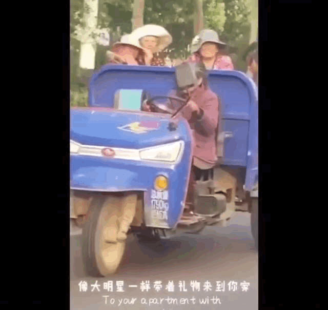 你永远玩不过这样的女人