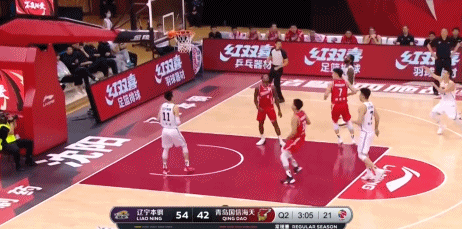 张镇麟的表现什么水平未来能不能被当成国家队核心锋线