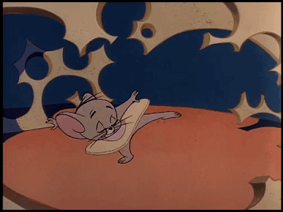 14rng怎么了丨这家俱乐部被卖了