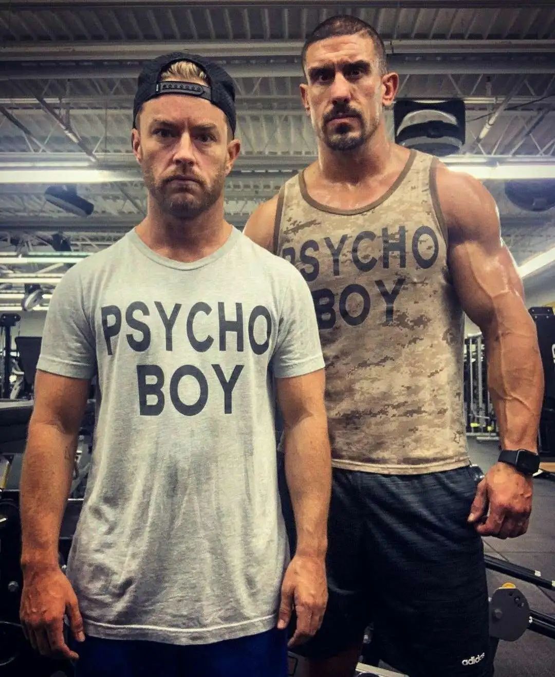 安德雷德 腾讯网