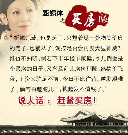 光遇曲谱钢琴海底(2)