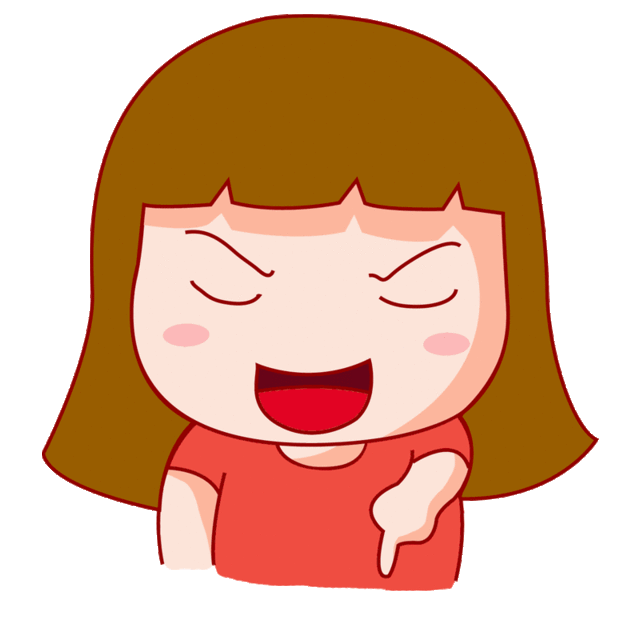 喜讯传来星沙这所新三甲医院有了新进展