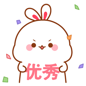 看这里省先进