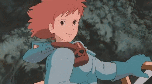 宫崎骏:用童年治愈世界,陪伴我们度过漫长岁月