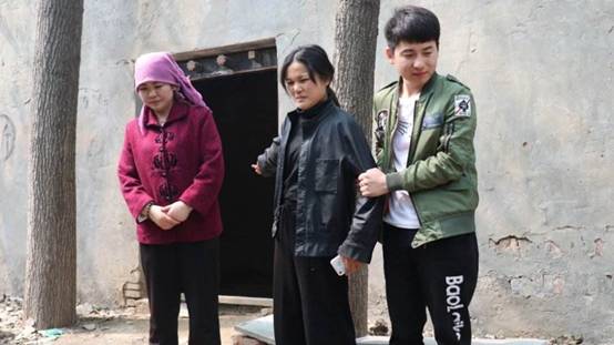 骚老婆 日本的骚操作，推出“滴滴租人”服务800元一天，有人连续租了5年老婆- 腾讯云开发者社区-腾讯云