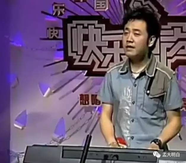 《夏至未至》曝初见版概念预告片 粉丝大赞陈