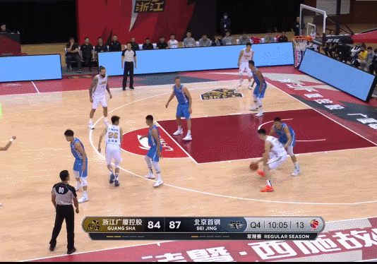 胡金秋单打范子铭!孙铭徽单打范子铭!有一种心痛,叫做