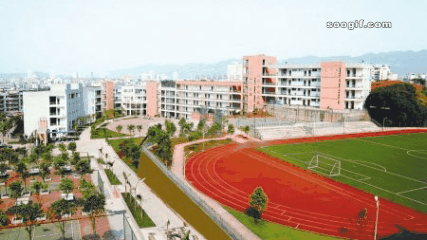 是什么样的信心让宜宾叙乐直接报价一万二成功拿下这25亩地