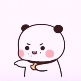 表情包‖我喜欢的人在吗?