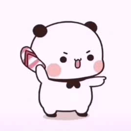 表情包‖我喜欢的人在吗?_腾讯新闻