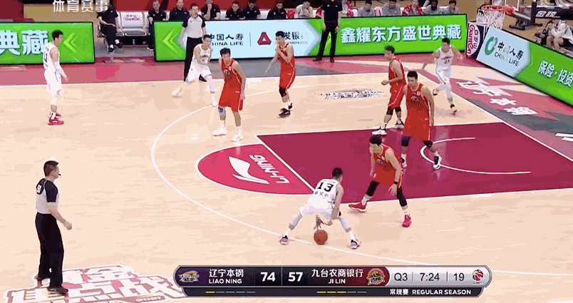 804_425gif 动态图 动图