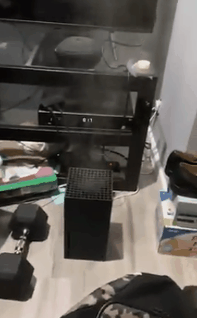 次世代主机首发谣言四起,xsx