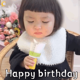 罗熙动态表情包合集|谢谢老板的红包