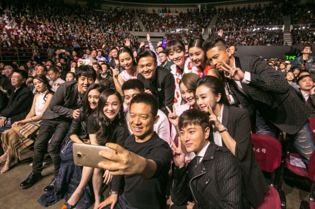 2015最失败营销事件大盘点