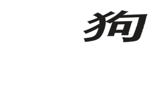 四字成语什么什么什么动_半三足什么的四字成语(2)