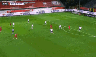 20世界第一完胜欧洲杯最大热门创造28场不败纪录