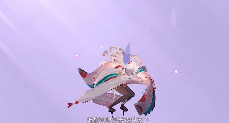 阴阳师:姑获鸟典藏皮来袭!鸟姐可能加强,紫藤花暗示鬼